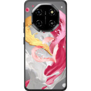 Чохол BoxFace Blackview Shark 6 
