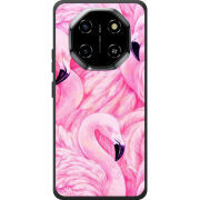 Чохол BoxFace Blackview Shark 6 