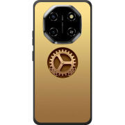 Чохол BoxFace Blackview Shark 6 