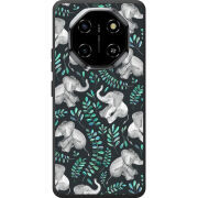 Чохол BoxFace Blackview Shark 6 