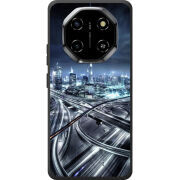 Чохол BoxFace Blackview Shark 6 