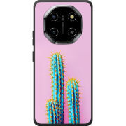 Чохол BoxFace Blackview Shark 6 