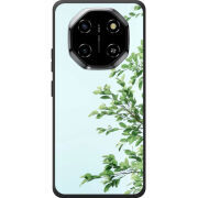 Чохол BoxFace Blackview Shark 6 