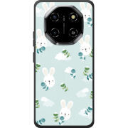 Чохол BoxFace Blackview Shark 6 