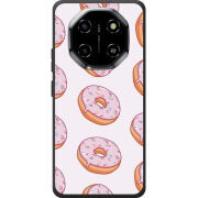 Чохол BoxFace Blackview Shark 6 
