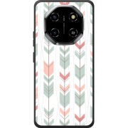 Чохол BoxFace Blackview Shark 6 
