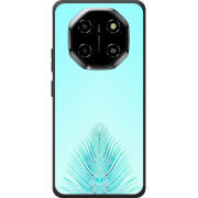 Чохол BoxFace Blackview Shark 6 