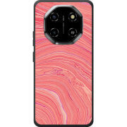 Чохол BoxFace Blackview Shark 6 
