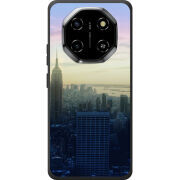 Чохол BoxFace Blackview Shark 6 