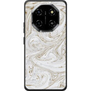 Чохол BoxFace Blackview Shark 6 