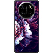 Чохол BoxFace Blackview Shark 6 