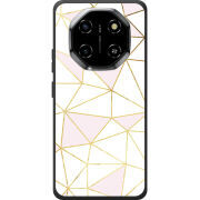 Чохол BoxFace Blackview Shark 6 