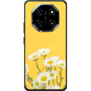 Чохол BoxFace Blackview Shark 6 
