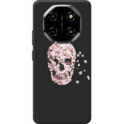 Чохол BoxFace Blackview Shark 6 