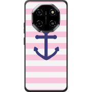Чохол BoxFace Blackview Shark 6 