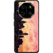 Чохол BoxFace Blackview Shark 6 