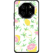 Чохол BoxFace Blackview Shark 6 
