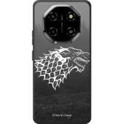 Чохол BoxFace Blackview Shark 6 