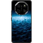 Чохол BoxFace Blackview Shark 6 
