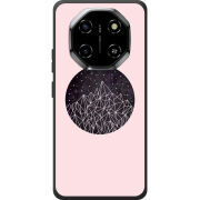 Чохол BoxFace Blackview Shark 6 