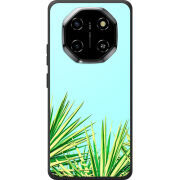 Чохол BoxFace Blackview Shark 6 