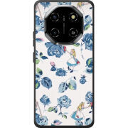 Чохол BoxFace Blackview Shark 6 