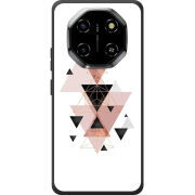 Чохол BoxFace Blackview Shark 6 