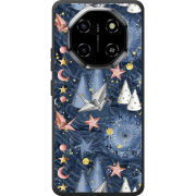 Чохол BoxFace Blackview Shark 6 