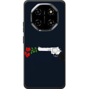 Чохол BoxFace Blackview Shark 6 