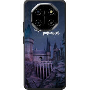 Чохол BoxFace Blackview Shark 6 