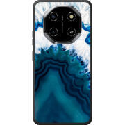 Чохол BoxFace Blackview Shark 6 