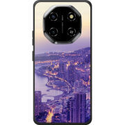Чохол BoxFace Blackview Shark 6 
