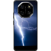 Чохол BoxFace Blackview Shark 6 