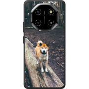 Чохол BoxFace Blackview Shark 6 