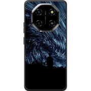 Чохол BoxFace Blackview Shark 6 