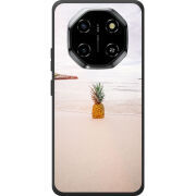 Чохол BoxFace Blackview Shark 6 
