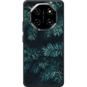Чохол BoxFace Blackview Shark 6 