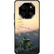 Чохол BoxFace Blackview Shark 6 