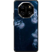 Чохол BoxFace Blackview Shark 6 