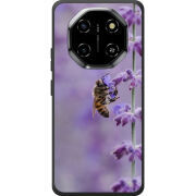 Чохол BoxFace Blackview Shark 6 