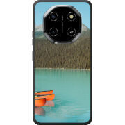 Чохол BoxFace Blackview Shark 6 
