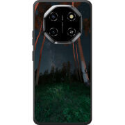 Чохол BoxFace Blackview Shark 6 
