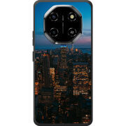 Чохол BoxFace Blackview Shark 6 
