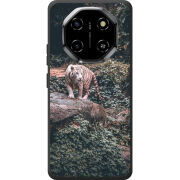 Чохол BoxFace Blackview Shark 6 