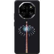 Чохол BoxFace Blackview Shark 6 