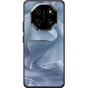 Чохол BoxFace Blackview Shark 6 