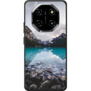 Чохол BoxFace Blackview Shark 6 