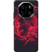 Чохол BoxFace Blackview Shark 6 