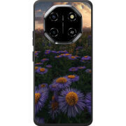 Чохол BoxFace Blackview Shark 6 