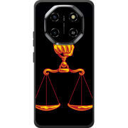 Чохол BoxFace Blackview Shark 6 